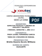 Tarea 1 BE 41311075