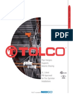 Tolco Catalog