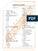 History Previous Paper 1992