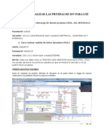 Guia para Realizar SSV LTE v1