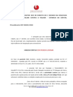 HC - Preventivo PDF