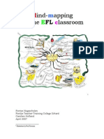 Mind Mapping's Book - Fontys Hogescholen