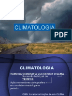 Tempo e Clima 1 Ano 1218467231139687 9