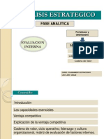 7-Evaluac Interna Mefi Cad Valor Lideycult