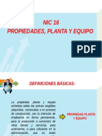 Casos Practicos Nic 16 Original