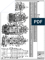 000 010 A01 Space Identifcation Plan