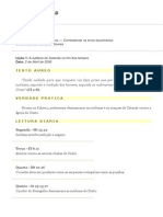 Heresias e Modismos - Combatendo Os Erros Doutrinários PDF