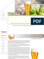 AI 71324 Beer Analysis Application Notebook AI71324 en