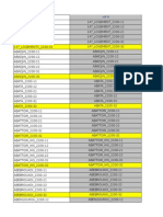 Cell Ref 3G