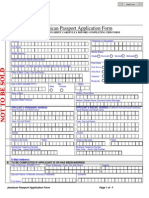 WWW - Pica.gov - JM Wp-Content Uploads 2014 06 Jamaica-Passport-Application-Compressed PDF