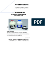 Manual PLC-01-05 2014 0219