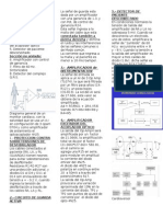 Diagrama de Bloques