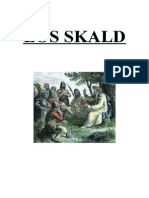 Los Skald