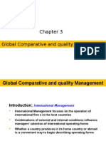 Chapter 3 Management 14-02-15