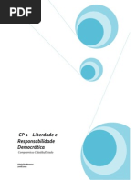 CP1 DR4 PDF