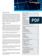 WM Reuters Methodology