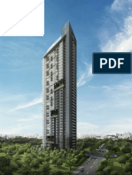 Alex Residences