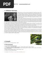 Williams Naranjo PDF