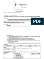 Investment & Portfolio Mgt. Syllabus