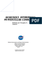 Archaeology Anthropology and Interstellar Communication TAGGED - En.pt