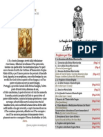 IT - A4 - Libro Di Devozioni Cattoliche