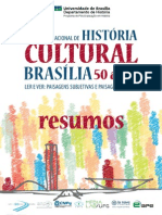 Brasilia Utopica