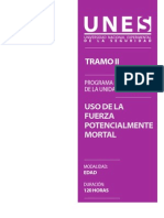 Programa Ufpm