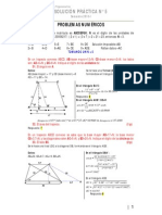 Ejercicios Resueltos Geometría Descriptiva