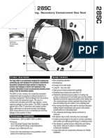 Https - WWW - Johncrane.com - Media - J - Johncrane - Com - Files - Products - Specification Sheets - S-28SC