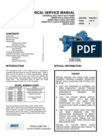 Viking 4324A Oandm TSM6303 PDF