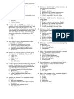 M. Pharm Review NAPLEX36