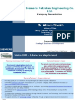 Presentation Planning Commision - 30 Aug - Final