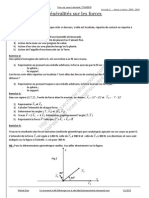 2S - Wahab Diop-TD - Forces - 2010 PDF