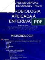 1 Microbiologia