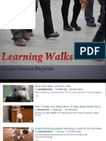 PLC-Learning Walk PDF