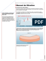 Les Filtres Hydraulique F7011-0-11-07 - Filterfibel-Katalogversion PDF