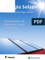 Livro Solar PDF