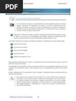 Clase1 Produccion de Textos Untref-Virtual