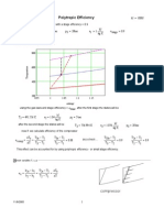 17polytropic Eff