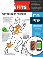 Protein-Benefits-Infographic Arms100214-04