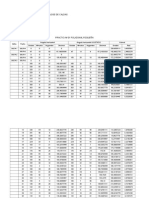 Cierre de Poligonales en Topografia Con Estaciones Totales Comparado Con Teodolito