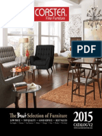 2015 Catalog