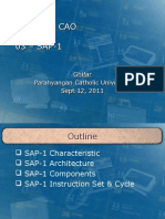 03 Sap 1