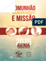 Agenda2015 Web APV