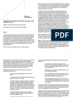 Tabaquero, Dela Torre, Simando & Associates For Petitioners. Robles, Ricafrente & Aguirre Law Firm For Private Respondent