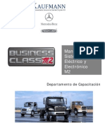 Manual M2 PDF