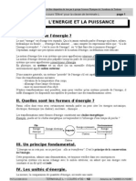 Document Pédagogique Mis À La Libre Disposition