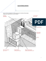 5 Les Fondations PDF