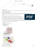 SystemVerilog - Resources - Methodology