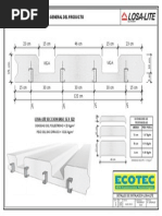 Ecotec - D.C. Losa-Lite (Pag N°1)